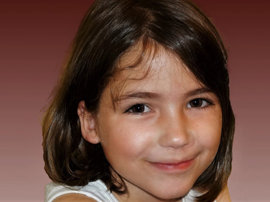 Digital Open In Class A By Raymond Novak For Madelaine 2 NOV-2019.jpg